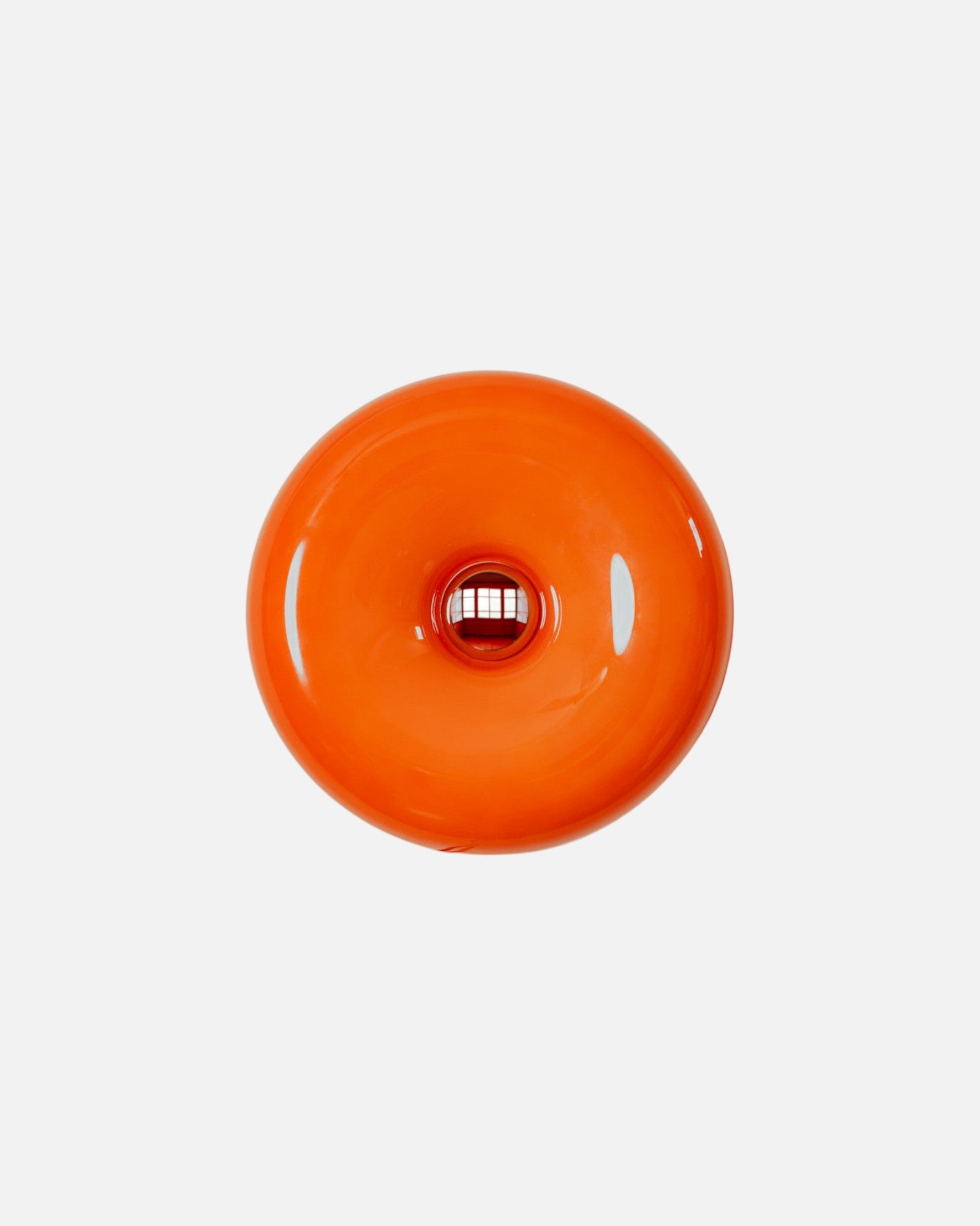 Circolare Donut Light - ModAura Designs