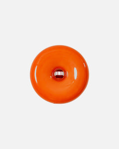 Circolare Donut Light - ModAura Designs