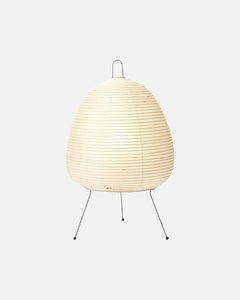 Raitini Rice Paper Lantern - ModAura Designs