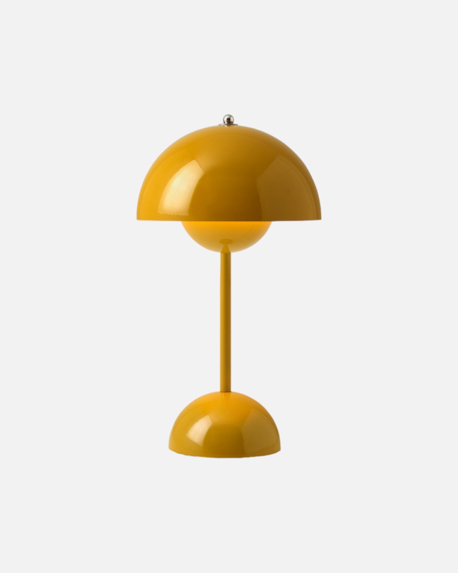 Piccolo Table Lamp - ModAura Designs