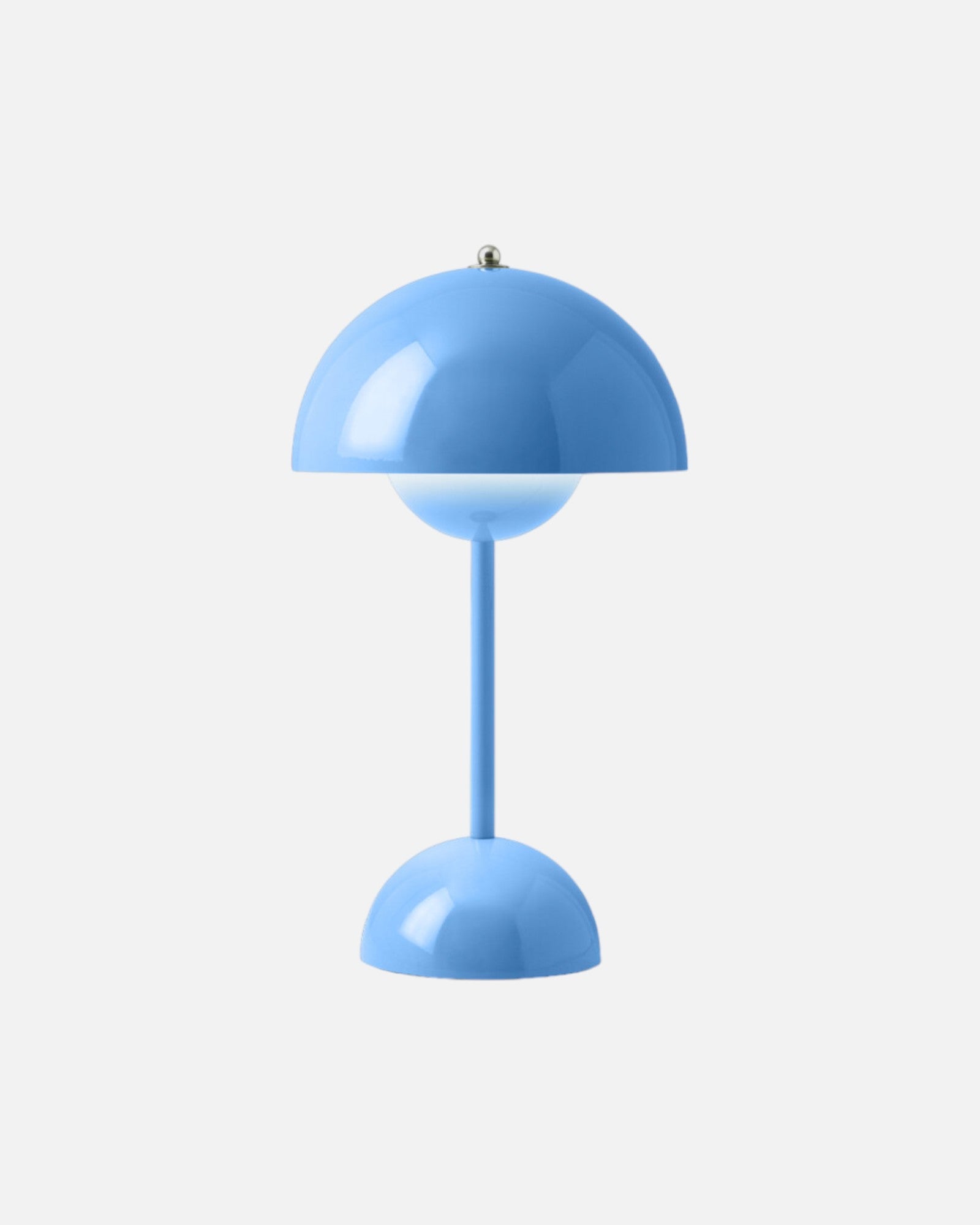 Piccolo Table Lamp - ModAura Designs