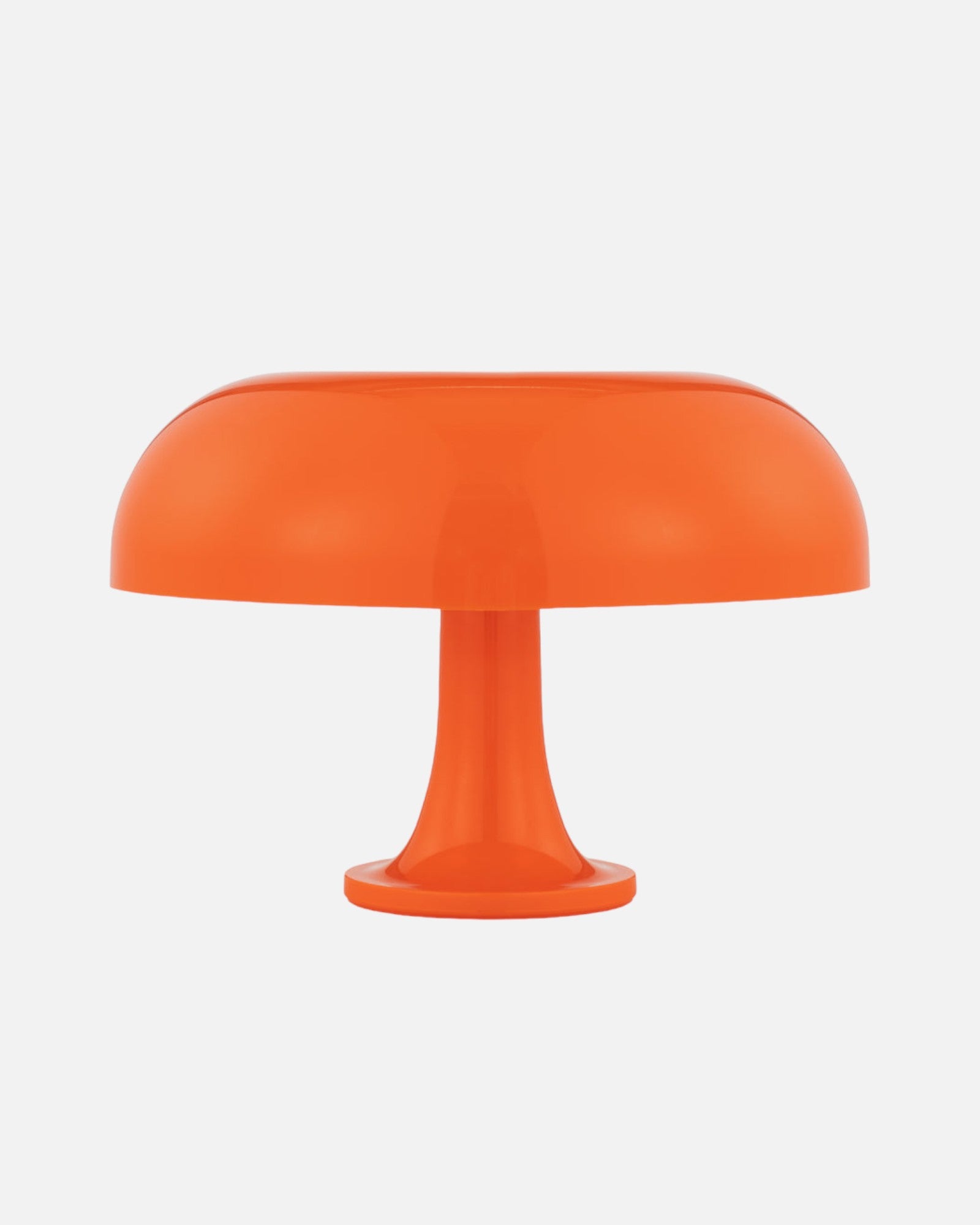Porcini Table Lamp - ModAura Designs