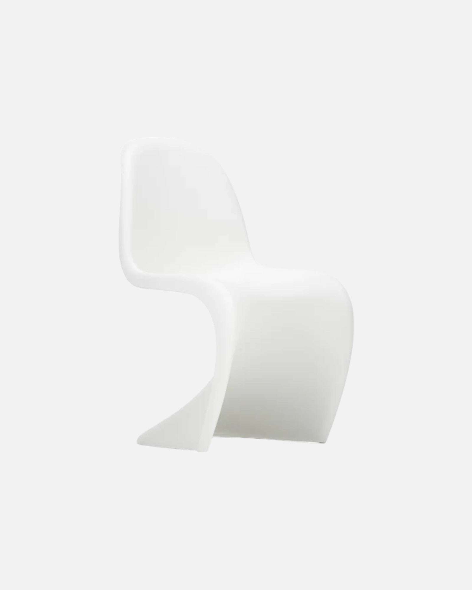 Wave Chair - ModAura Designs