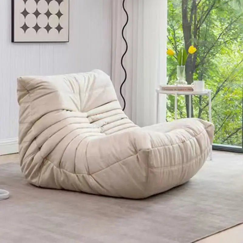 Caterpillar Lounge: Stylish and Comfortable Sofa for Any Room – ModAura ...